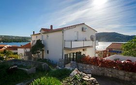 Apartments Zivana